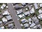 9 Beach Street, Fitzroy, New Plymouth - Carousel 1