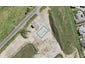 3A Patrick Rice Drive, Swanson, Auckland - Carousel 1
