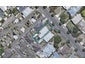 10 Nelson Crescent, Napier South, Napier - Carousel 1