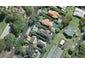 85 St Stephens Avenue, Parnell, Auckland - Carousel 1