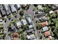 14 Westmere Park Avenue, Westmere, Auckland - Carousel 1