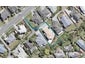 86 Redvers Drive, Belmont, Lower Hutt - Carousel 1