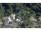 21 Cranwell Place, Hillcrest, Hamilton - Carousel 1