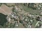 46 Council Hill Road, Little River, Little River - Carousel 1