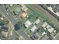 9 Bollard Road, Tuakau, Tuakau - Carousel 1