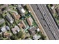 8 Biscay Place, Conifer Grove, Takanini - Carousel 1