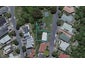 43 Akaroa Drive, Maupuia, Wellington - Carousel 1