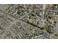 45 Isabella Lane, Henderson, Auckland - Carousel 1