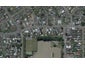 3/26 Warrington Street, Mairehau, Christchurch - Carousel 1