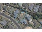 100 Ayrshire Drive, Grandview Heights, Hamilton - Carousel 1