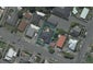31 Dinton Street, Russley, Christchurch - Carousel 1