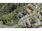 5 Spoonbill Place, Unsworth Heights, Auckland - Carousel 1