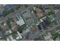 64 Aikmans Road, Merivale, Christchurch - Carousel 1