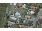 49B Leinster Avenue, Raumati South, Paraparaumu - Carousel 1