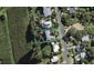 34 Cory Road, Palm Beach, Waiheke Island - Carousel 1