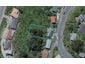 17B Vancouver Street, Kingston, Wellington - Carousel 1