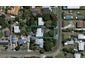 86 Gillies Crescent, Waimarama, Waimārama - Carousel 1
