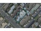 3/59 Southampton Street, Sydenham, Christchurch - Carousel 1