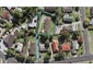 3/43 Eban Avenue, Hillcrest, Auckland - Carousel 1