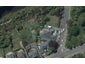 92 Aynsley Terrace, Hillsborough, Christchurch - Carousel 1