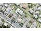 4/766 Whangaparaoa road, Manly, Whangaparaoa - Carousel 1