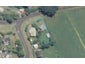 679 Waikawa Beach Road, Waikawa Beach, Levin - Carousel 1