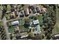 14B Church Street, Otahuhu, Auckland - Carousel 1