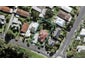71 Western Springs Road, Morningside, Auckland - Carousel 1