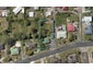 164 Morningside Road, Morningside, Whangarei - Carousel 1