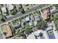15 Westwell Road, Belmont, Auckland - Carousel 1