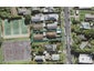 2/16 Gladstone Road, Northcote, Auckland - Carousel 1