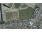 69 Chrysolite Place, Belfast, Christchurch - Carousel 1