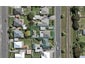 62 Drury Lane, Grasmere, Invercargill - Carousel 1