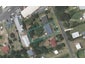 6 Ellen Street, Mangawhai Heads, Mangawhai - Carousel 1
