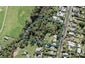 170 Kauri Road, Whenuapai, Auckland - Carousel 1