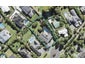 8A Shiloh Way, Greenhithe, Auckland - Carousel 1