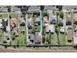 64A Arawa Street, New Lynn, Auckland - Carousel 1