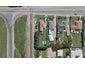 75 West Plains Road, Waikiwi, Invercargill - Carousel 1