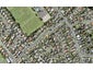 8 Meadowland Drive, Somerville, Auckland - Carousel 1