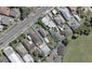 940 High Street, Avalon, Lower Hutt - Carousel 1