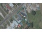 1A Maple Street, Bunnythorpe, Palmerston North - Carousel 1