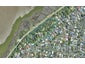 53 Princess Road, Bellevue, Tauranga - Carousel 1