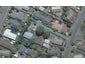 57B Ashwood Street, Parklands, Christchurch - Carousel 1