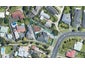199A Grange Road, Otumoetai, Tauranga - Carousel 1