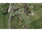 833 State Highway 1, Whangarei - Carousel 1