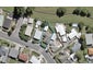139 CLOUSTON PARK RD, Clouston Park, Upper Hutt - Carousel 1