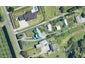 66 Tangitu Road, Te Puna, Te Puna - Carousel 1
