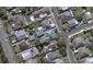 24 Tokomaru Street, Welbourn, New Plymouth - Carousel 1