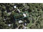 24 Hill Road, Palm Beach, Waiheke Island - Carousel 1