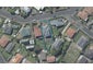 5 Wairoa Street, Kaikorai, Dunedin - Carousel 1